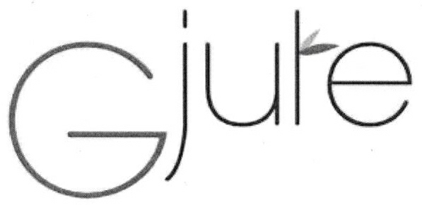 Gjute Device mark 1862284 Trademark