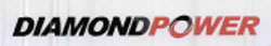 Diamondpower Device mark 1761660 Trademark