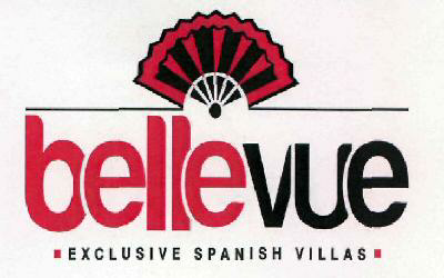 Bellevue (label) Device mark 2601894 Trademark