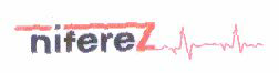 Nifere (label) Device mark 1456773 Trademark