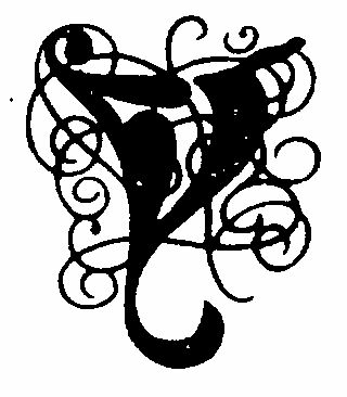 Y(monogram) Device mark 1014809 Trademark