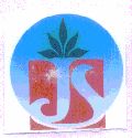 Js (device Of Monogram) Device mark 1464227 Trademark