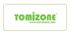 Tomizone - Www.tomizone.com Device mark 1853431 Trademark