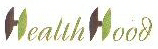 Health Hood Device mark 1711724 Trademark