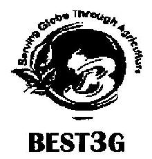 Best3g Device mark 2901449 Trademark