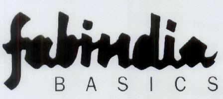 Fabindia Device mark 1808303 Trademark