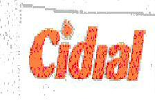 Cidial (lable) Device mark 1285894 Trademark