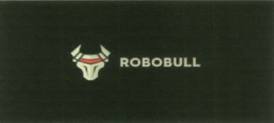 Robobull Device mark 2989000 Trademark