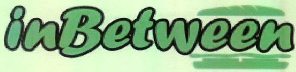 Inbetween Device mark 2557705 Trademark