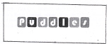 No Name Device mark 1664849 Trademark