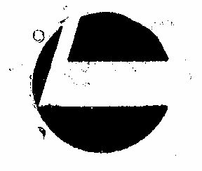 Logo Device mark 285341 Trademark