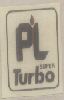 Turbo (label) Device mark 463643 Trademark