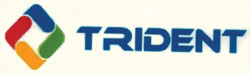 Trident Device mark 2348022 Trademark