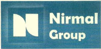 Nirmal Group With N Logo Device mark 2356185 Trademark