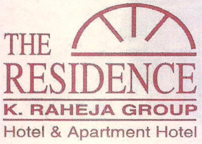 The Residence Device mark 2175563 Trademark