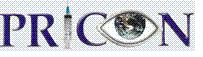 Pricon Device mark 2454025 Trademark