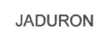 Jaduron Device mark 2048540 Trademark