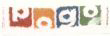 Pogo (label) Device mark 1548347 Trademark