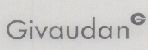 Givaudan (logo) Device mark 953814 Trademark