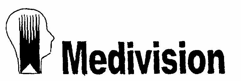 Medivision, Face(device) Device mark 1244473 Trademark