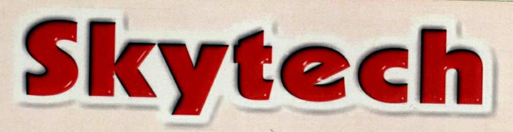 Skytech Device mark 1860924 Trademark