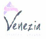 Venezia Italian Gelato (device Of Ice-cream) Device mark 1472404 Trademark
