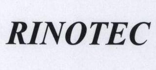 Rinotec Device mark 1767282 Trademark