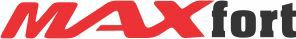 Maxfort Device mark 2676644 Trademark