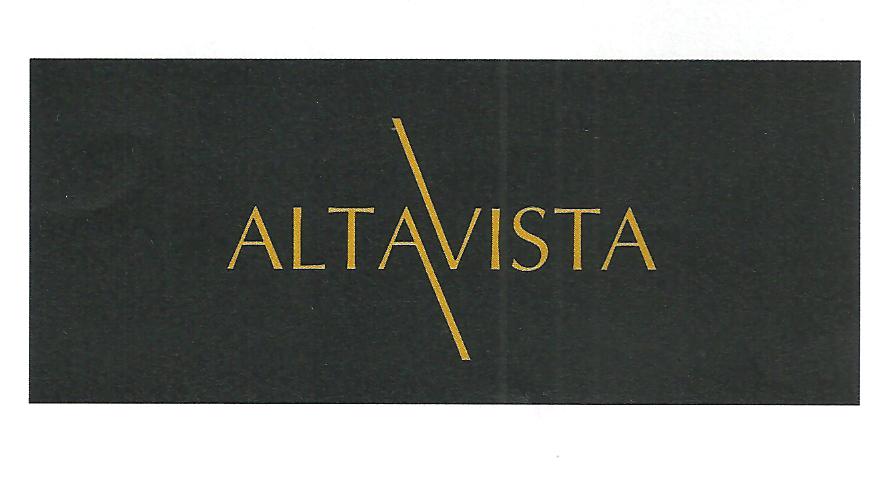 Altavista Device mark 2873481 Trademark