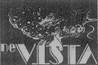 Ne Vista (label) Device mark 1495823 Trademark