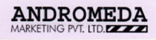 Andromeda Device mark 1815936 Trademark