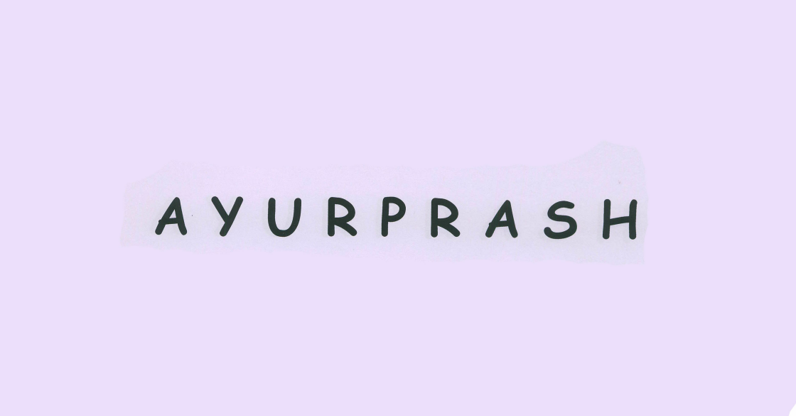 Ayurprash Device mark 1711791 Trademark