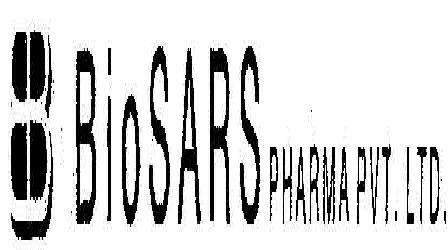Bio Sars Pharma Pvt.ltd. Device mark 1905813 Trademark