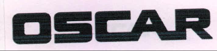 Oscar Device mark 2140437 Trademark