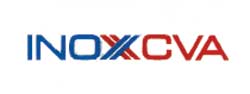 Inoxcva Device mark 2110321 Trademark