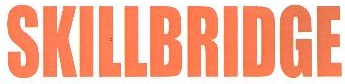 Skillbridge Device mark 1780858 Trademark