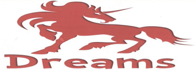 Dreams Device mark 2215125 Trademark