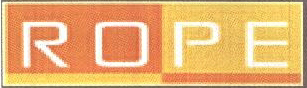Rope Device mark 1821640 Trademark