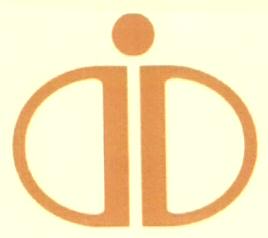 Logo (label) Device mark 1628504 Trademark