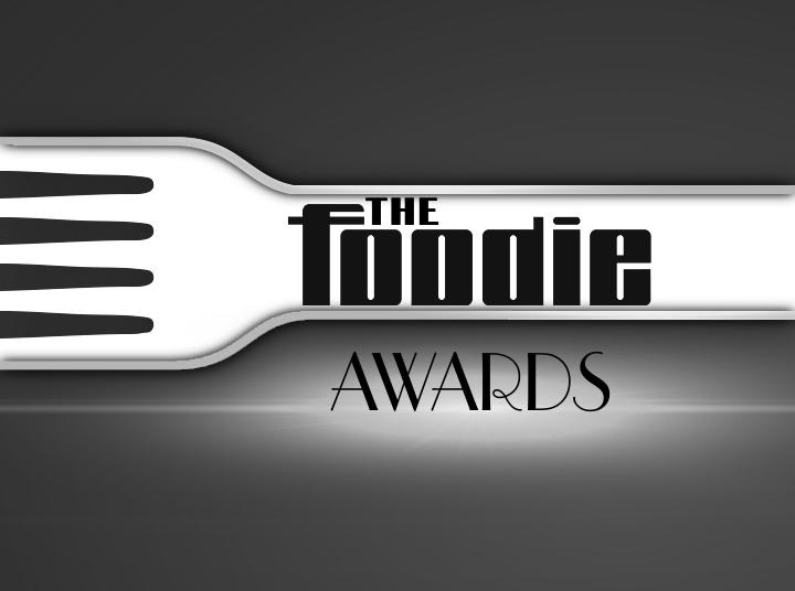 The Foodie Awards Device mark 2086163 Trademark