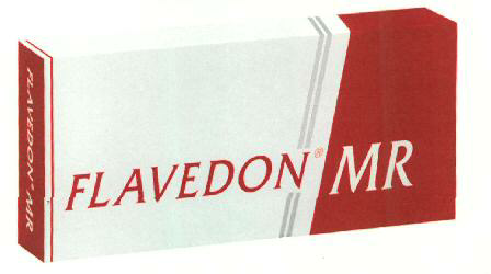 Flavedon Mr (device) Device mark 2361537 Trademark