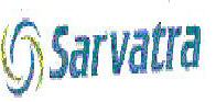 Sarvatra Device mark 1308070 Trademark