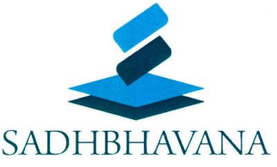 Sadhbhavana Device mark 2604194 Trademark