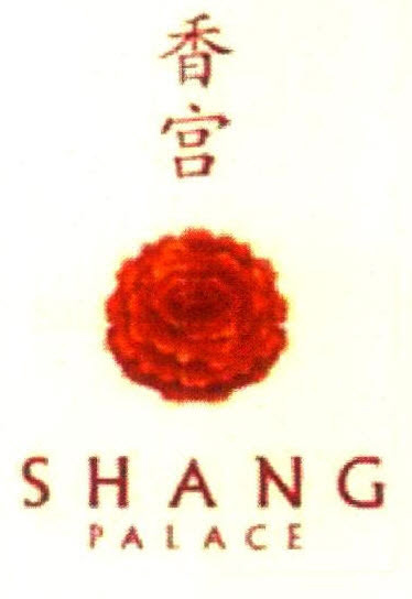 S H A N G Palace Device mark 2757288 Trademark
