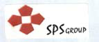 Spsgroup Device mark 1902271 Trademark