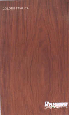 Golden Stialica Raunaq Device mark 2075386 Trademark