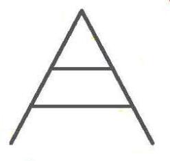 A Device mark 2789248 Trademark
