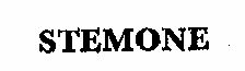 Stemone Device mark 291211 Trademark