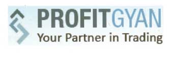 Profitgyan Device mark 1999113 Trademark