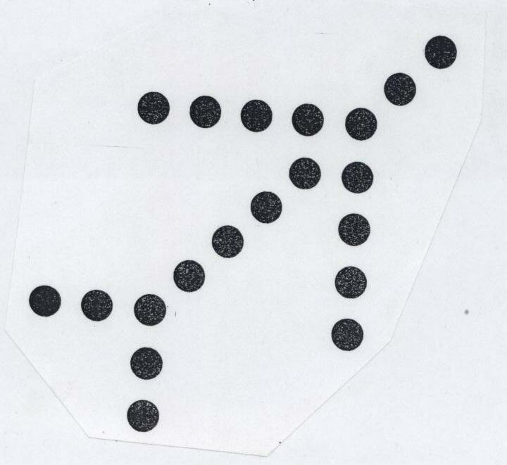 Device Of Aeroplane Device mark 1419009 Trademark